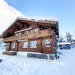 Comfortable Close To Slopes * جريندلوالد