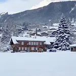 شقة Comfortable Close To Slopes *