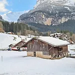 شقة Comfortable Close To Slopes