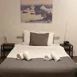 Comfortable Close To Slopes * Grindelwald