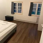 شقة Comfortable Close To Slopes جريندلوالد