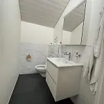 Comfortable Close To Slopes شقة *