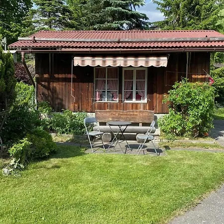 Comfortable Close To Slopes *