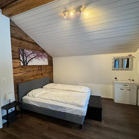Appartamento Comfortable Close To Slopes *