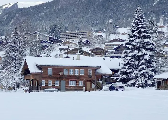 Apartment Comfortable Close To Slopes *