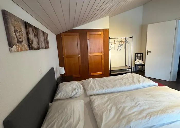 Comfortable Close To Slopes Apartment *